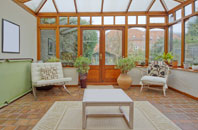 free Bryn Celyn conservatory quotes
